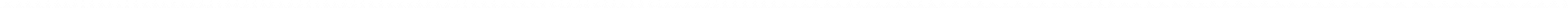 duotone 15