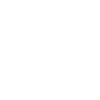 instagram svgrepo com e1778576898613