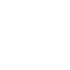tiktok svgrepo com e1778576946565