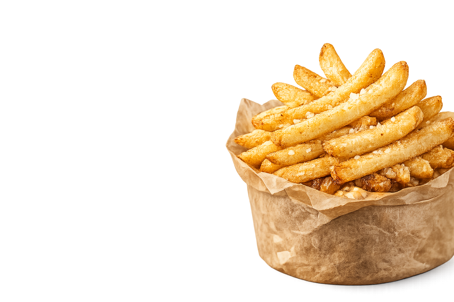 Batata 01