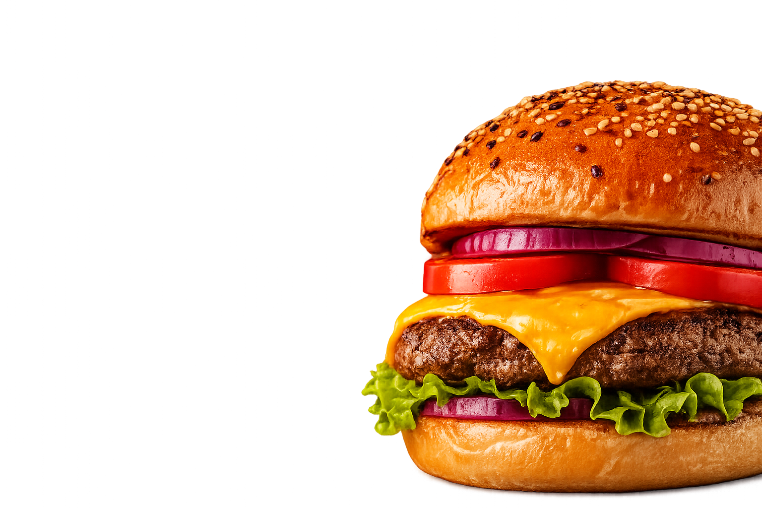 Burguer 01