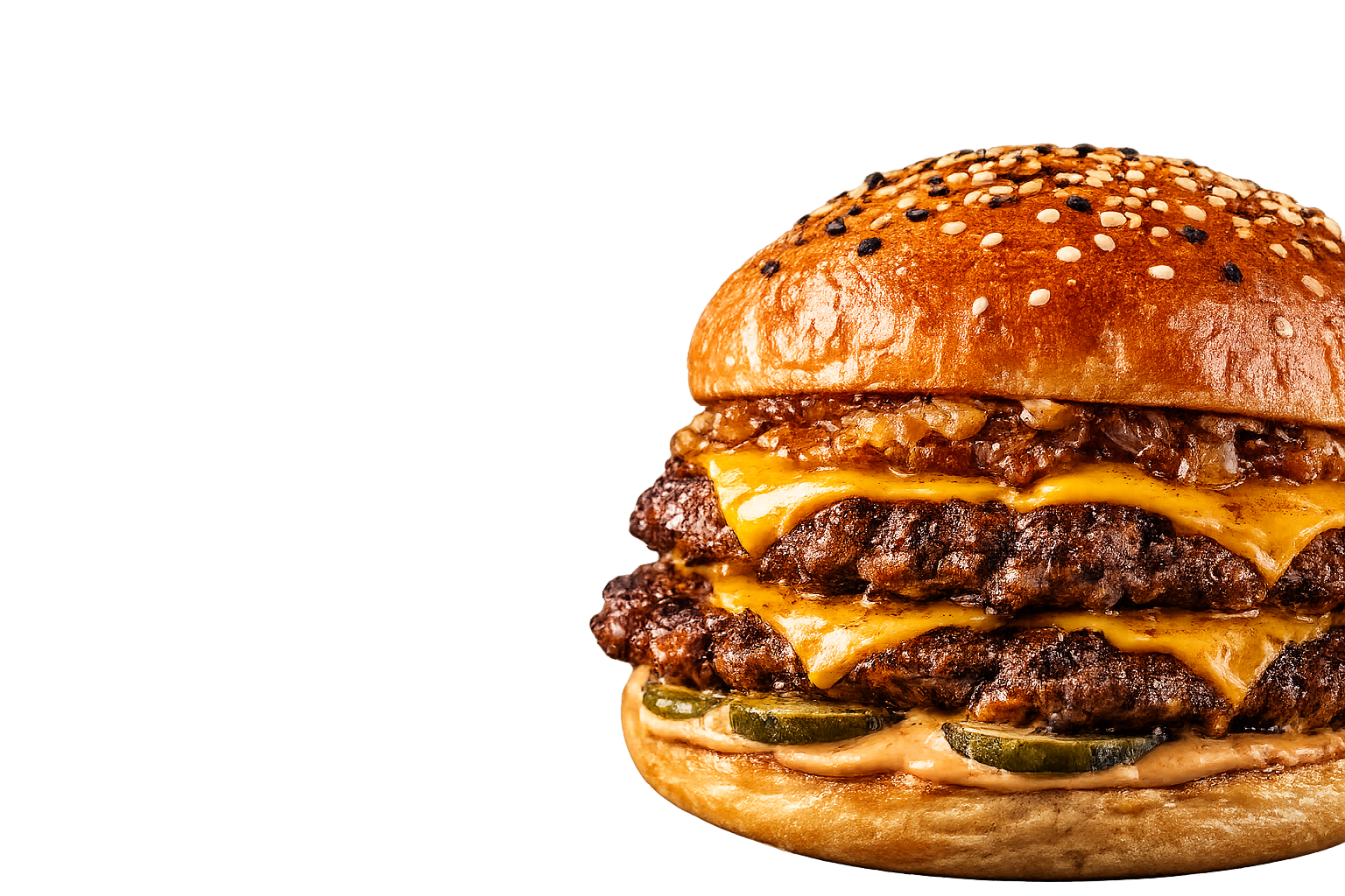 Burguer 02